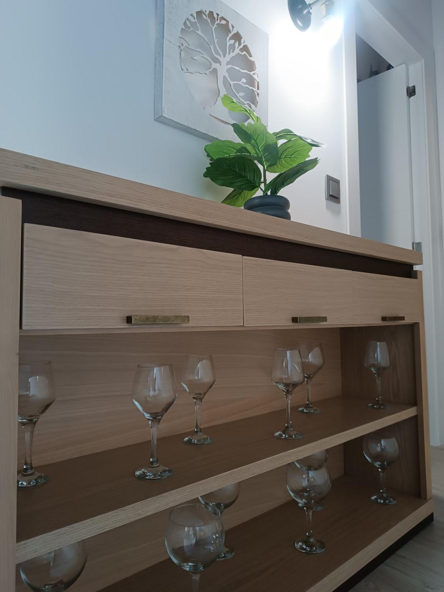 Apartamentos Turisticos Avila Puerta De La Santa 2-1 المظهر الخارجي الصورة